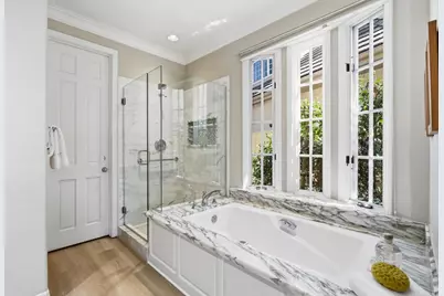 16050 Avenida Calma, Rancho Santa Fe, CA 92091 - Photo 35