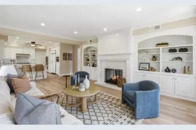 16050 Avenida Calma, Rancho Santa Fe, CA 92091 - Photo 15