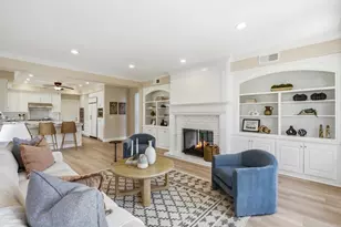16050 Avenida Calma, Rancho Santa Fe, CA 92091 - Photo 15