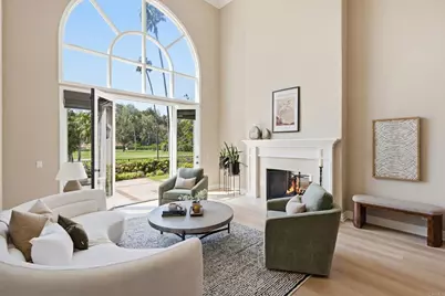 16050 Avenida Calma, Rancho Santa Fe, CA 92091 - Photo 9