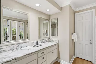 16050 Avenida Calma, Rancho Santa Fe, CA 92091 - Photo 33