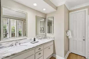 16050 Avenida Calma, Rancho Santa Fe, CA 92091 - Photo 33