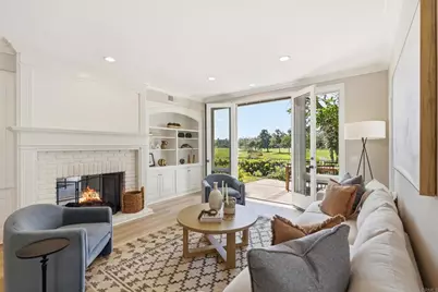 16050 Avenida Calma, Rancho Santa Fe, CA 92091 - Photo 13