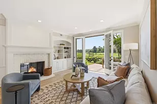 16050 Avenida Calma, Rancho Santa Fe, CA 92091 - Photo 13