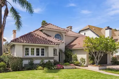 16050 Avenida Calma, Rancho Santa Fe, CA 92091 - Photo 3