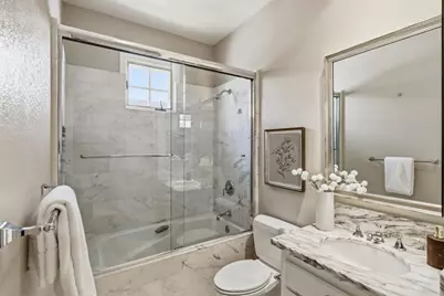 16050 Avenida Calma, Rancho Santa Fe, CA 92091 - Photo 45
