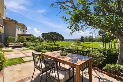 16050 Avenida Calma, Rancho Santa Fe, CA 92091 - Photo 47