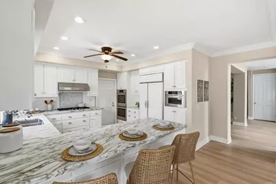 16050 Avenida Calma, Rancho Santa Fe, CA 92091 - Photo 23
