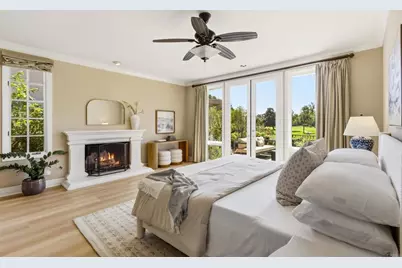 16050 Avenida Calma, Rancho Santa Fe, CA 92091 - Photo 29