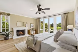 16050 Avenida Calma, Rancho Santa Fe, CA 92091 - Photo 29