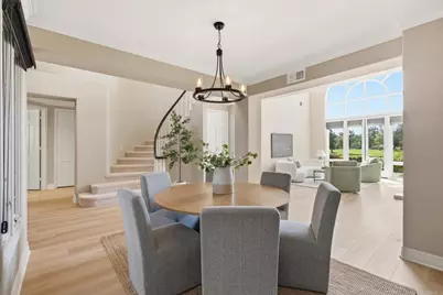 16050 Avenida Calma, Rancho Santa Fe, CA 92091 - Photo 19