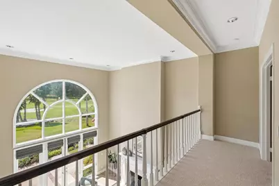 16050 Avenida Calma, Rancho Santa Fe, CA 92091 - Photo 39