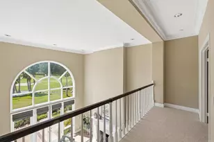 16050 Avenida Calma, Rancho Santa Fe, CA 92091 - Photo 39