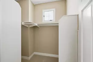 16050 Avenida Calma, Rancho Santa Fe, CA 92091 - Photo 43