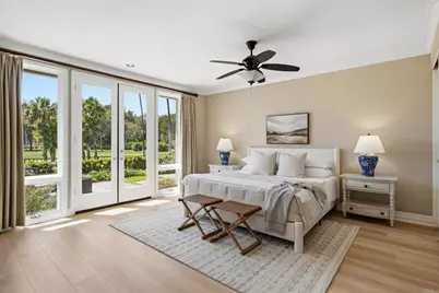 16050 Avenida Calma, Rancho Santa Fe, CA 92091 - Photo 27