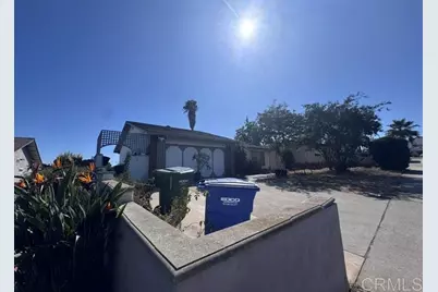 1541 Indian Summer Court, San Marcos, CA 92069 - Photo 3