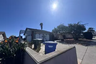 1541 Indian Summer Ct, San Marcos, CA 92069 - Photo 3