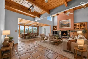 160 Montezuma Rd, Borrego Springs, CA 92004 - Photo 9