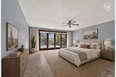 160 Montezuma Road, Borrego Springs, CA 92004 - Photo 21