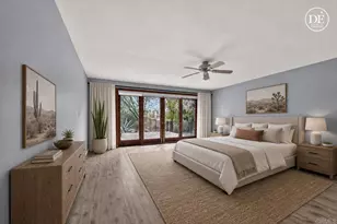 160 Montezuma Rd, Borrego Springs, CA 92004 - Photo 21