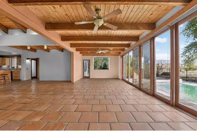 160 Montezuma Road, Borrego Springs, CA 92004 - Photo 13