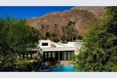 160 Montezuma Road, Borrego Springs, CA 92004 - Photo 27