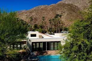160 Montezuma Rd, Borrego Springs, CA 92004 - Photo 27
