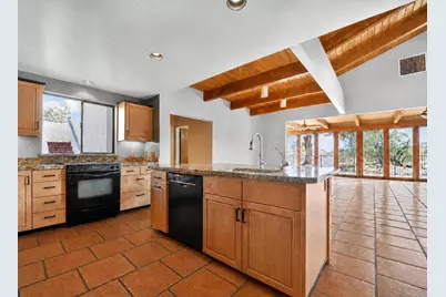 160 Montezuma Road, Borrego Springs, CA 92004 - Photo 15