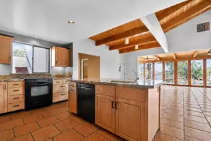160 Montezuma Rd, Borrego Springs, CA 92004 - Photo 15