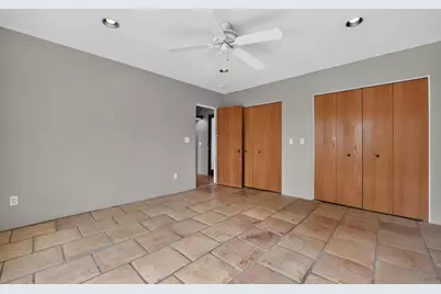 160 Montezuma Road, Borrego Springs, CA 92004 - Photo 19