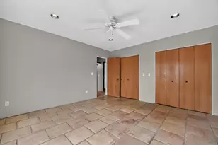 160 Montezuma Rd, Borrego Springs, CA 92004 - Photo 19