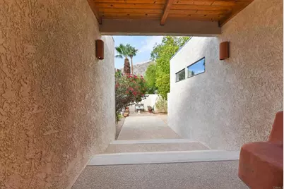 160 Montezuma Road, Borrego Springs, CA 92004 - Photo 5