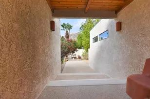 160 Montezuma Rd, Borrego Springs, CA 92004 - Photo 5