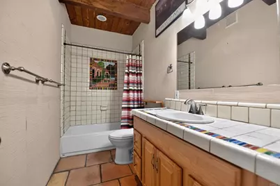 160 Montezuma Road, Borrego Springs, CA 92004 - Photo 17