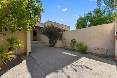 160 Montezuma Road, Borrego Springs, CA 92004 - Photo 3