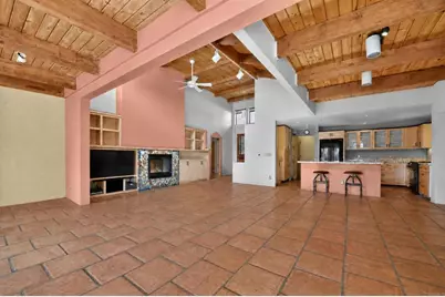 160 Montezuma Road, Borrego Springs, CA 92004 - Photo 11