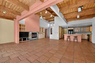 160 Montezuma Rd, Borrego Springs, CA 92004 - Photo 11