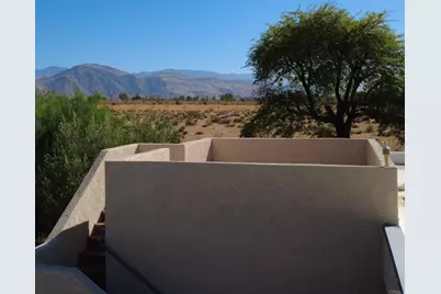 160 Montezuma Road, Borrego Springs, CA 92004 - Photo 25