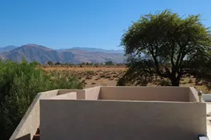160 Montezuma Rd, Borrego Springs, CA 92004 - Photo 25