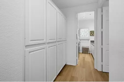 14095 Steeple Chase Row, San Diego, CA 92130 - Photo 39