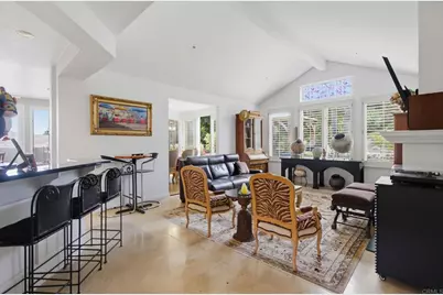 14095 Steeple Chase Row, San Diego, CA 92130 - Photo 21