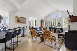 14095 Steeple Chase Row, San Diego, CA 92130 - Photo 21