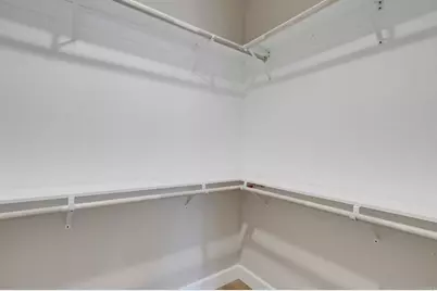 14095 Steeple Chase Row, San Diego, CA 92130 - Photo 35