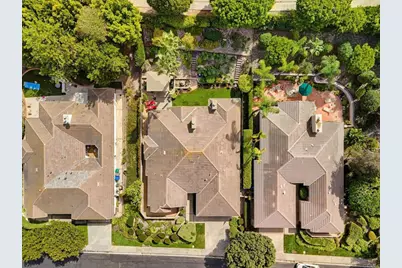 14095 Steeple Chase Row, San Diego, CA 92130 - Photo 17