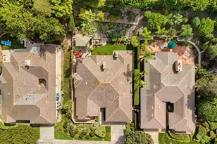 14095 Steeple Chase Row, San Diego, CA 92130 - Photo 17