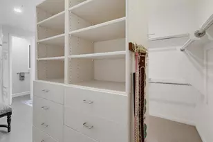 14095 Steeple Chase Row, San Diego, CA 92130 - Photo 51