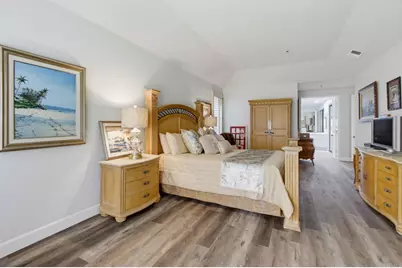14095 Steeple Chase Row, San Diego, CA 92130 - Photo 45
