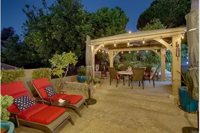 14095 Steeple Chase Row, San Diego, CA 92130 - Photo 5