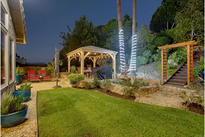 14095 Steeple Chase Row, San Diego, CA 92130 - Photo 9