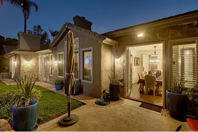 14095 Steeple Chase Row, San Diego, CA 92130 - Photo 7